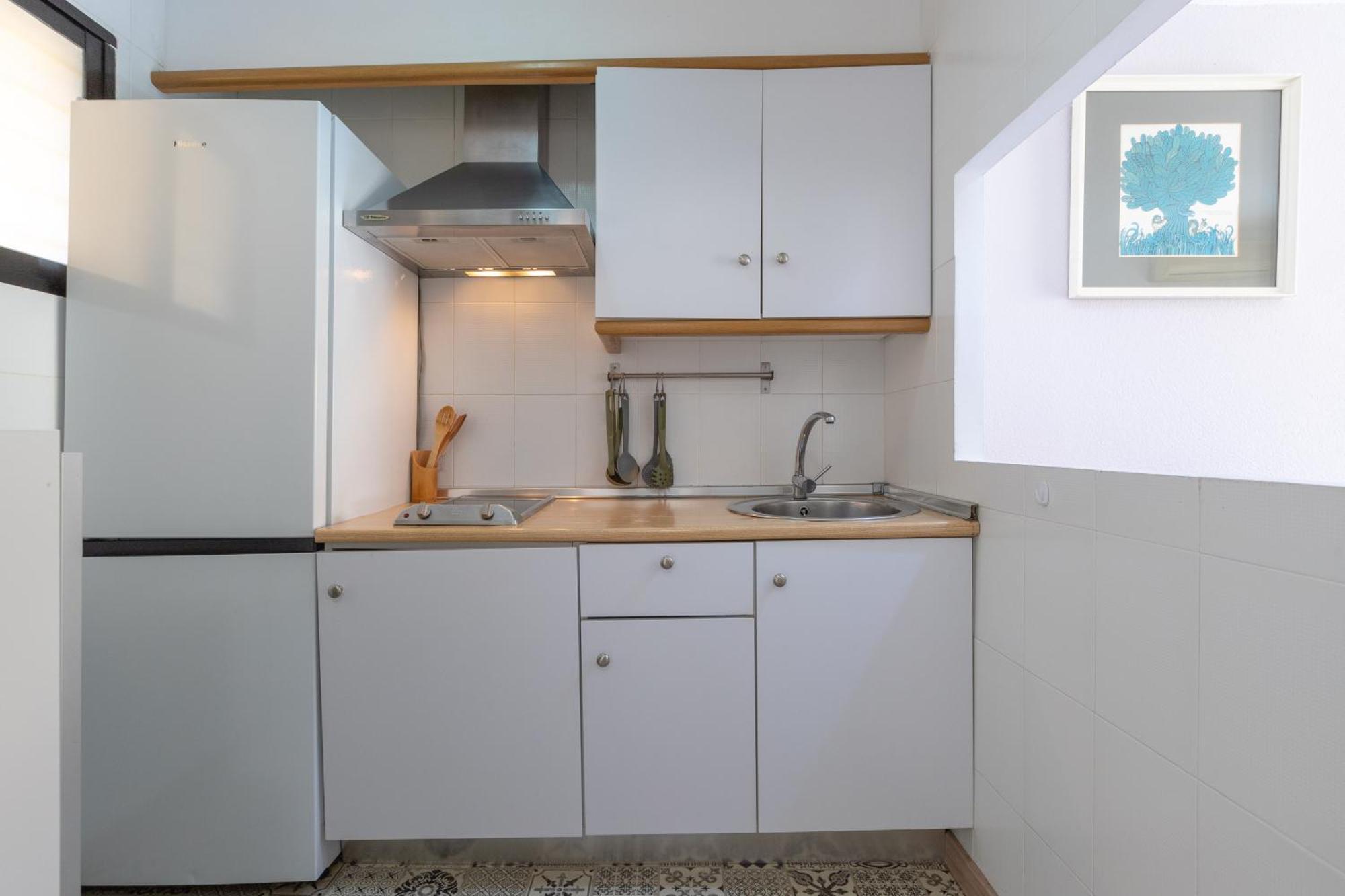Sun & Appartement